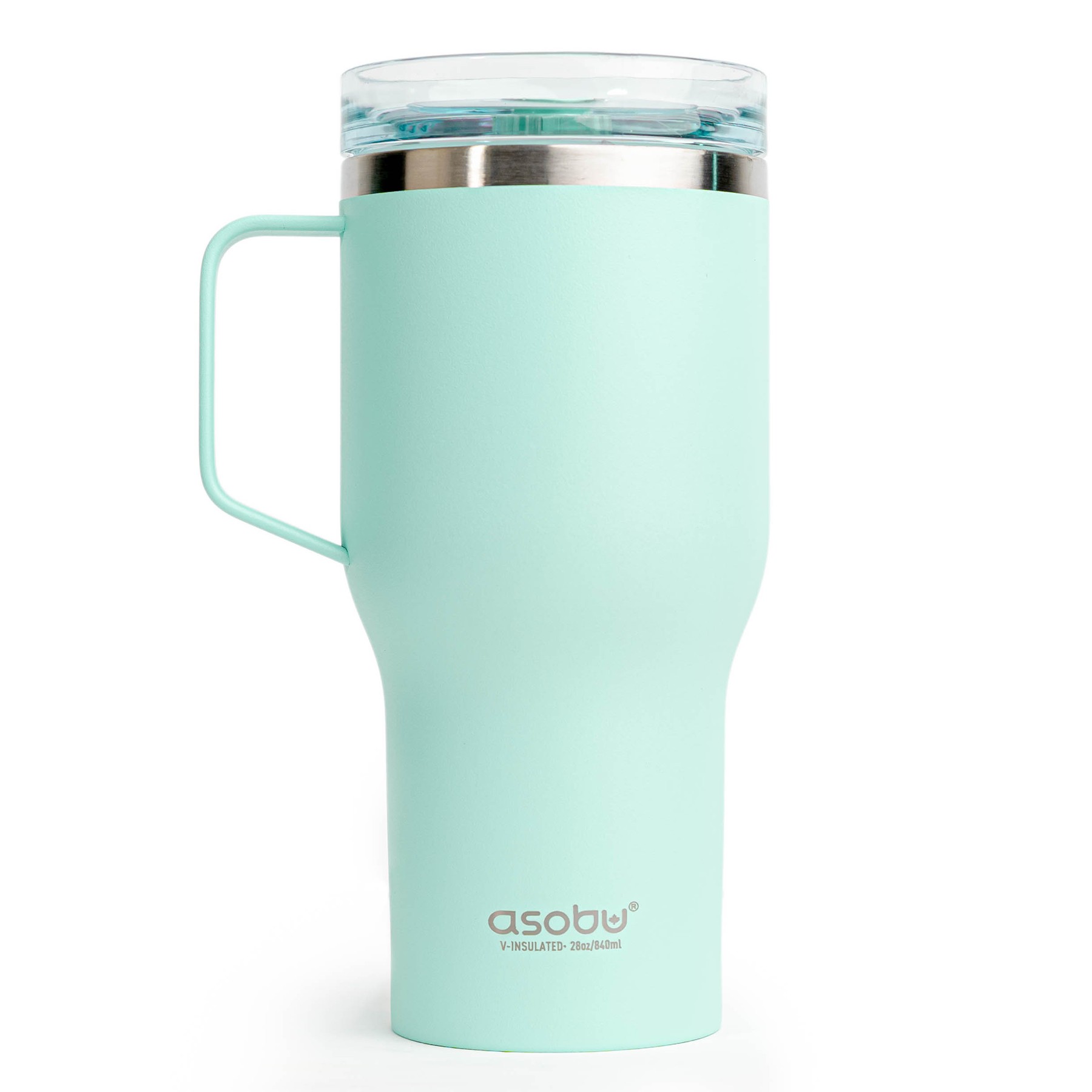 Picture of 28 oz Asobu 360 Mug