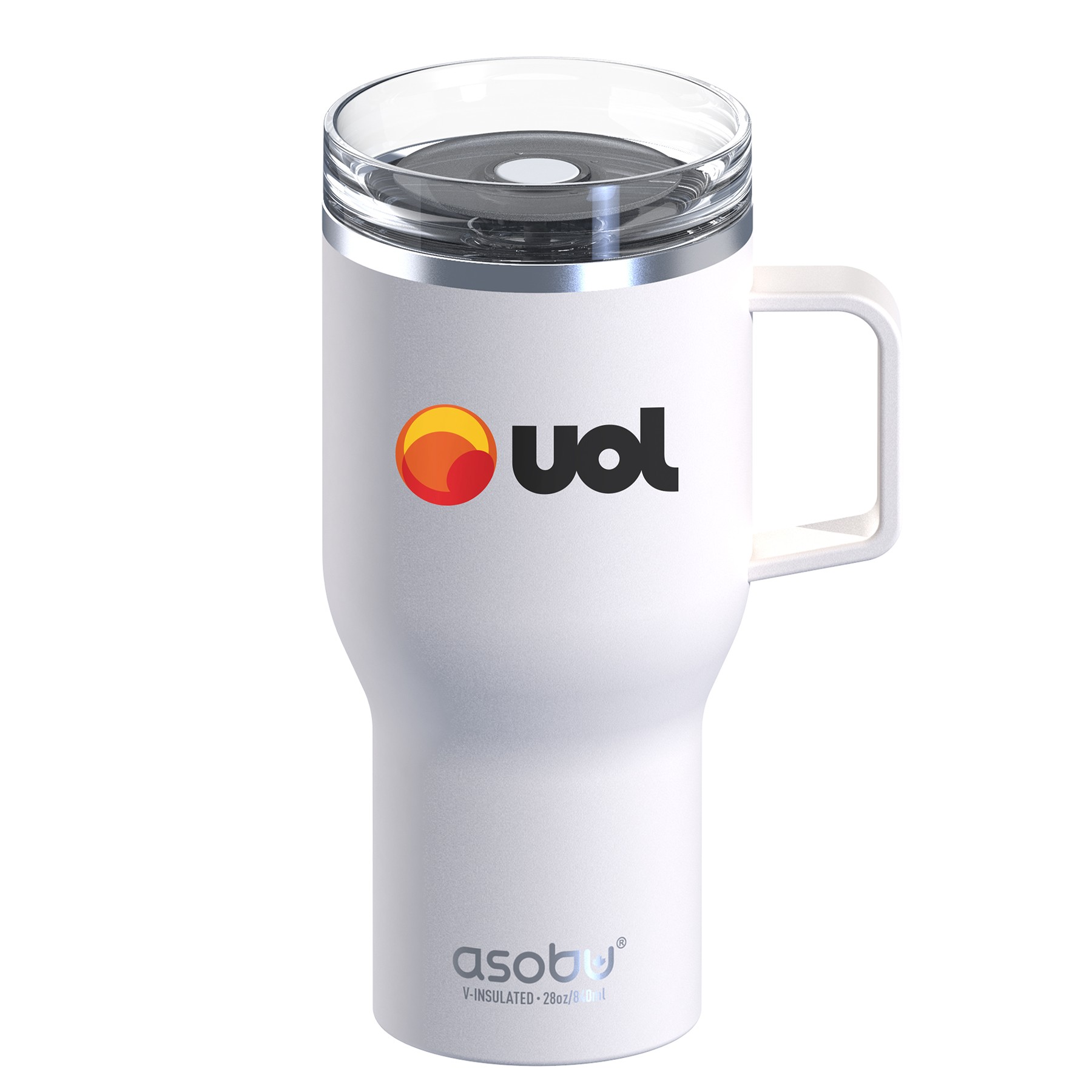 Picture of 28 oz Asobu 360 Mug