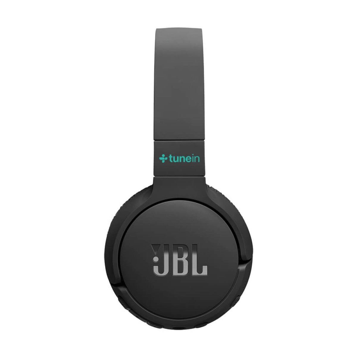 Picture of JBL Tune 670NC Wireless On-Ear Active Noise-Cancelling Headphones
