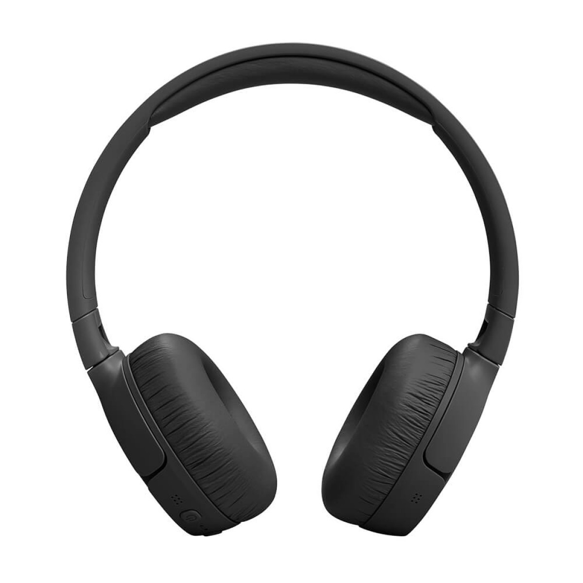 Picture of JBL Tune 670NC Wireless On-Ear Active Noise-Cancelling Headphones