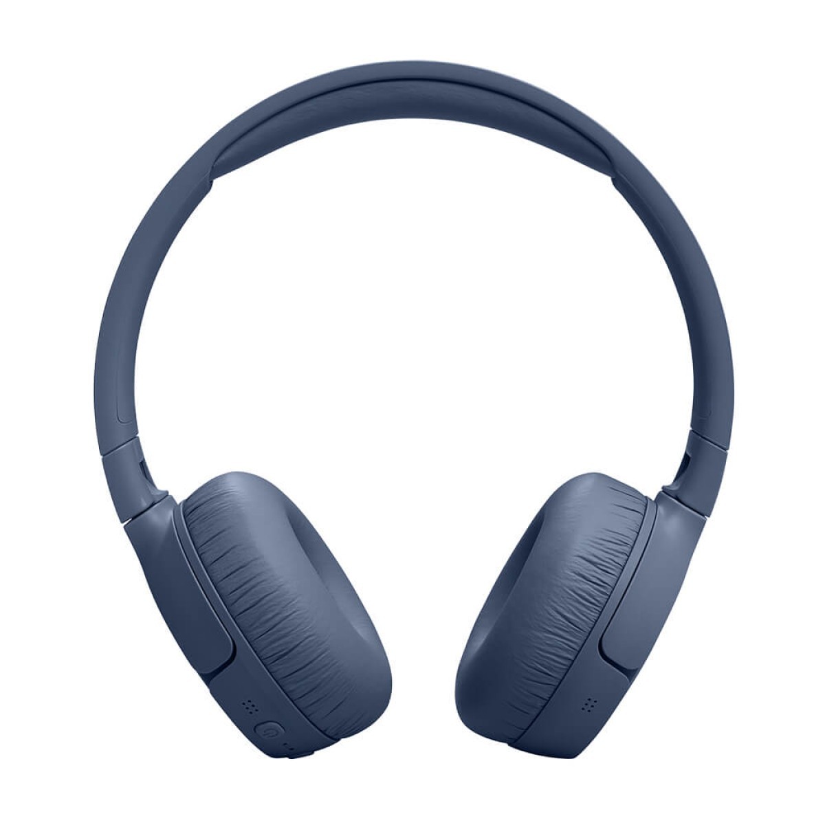 Picture of JBL Tune 670NC Wireless On-Ear Active Noise-Cancelling Headphones