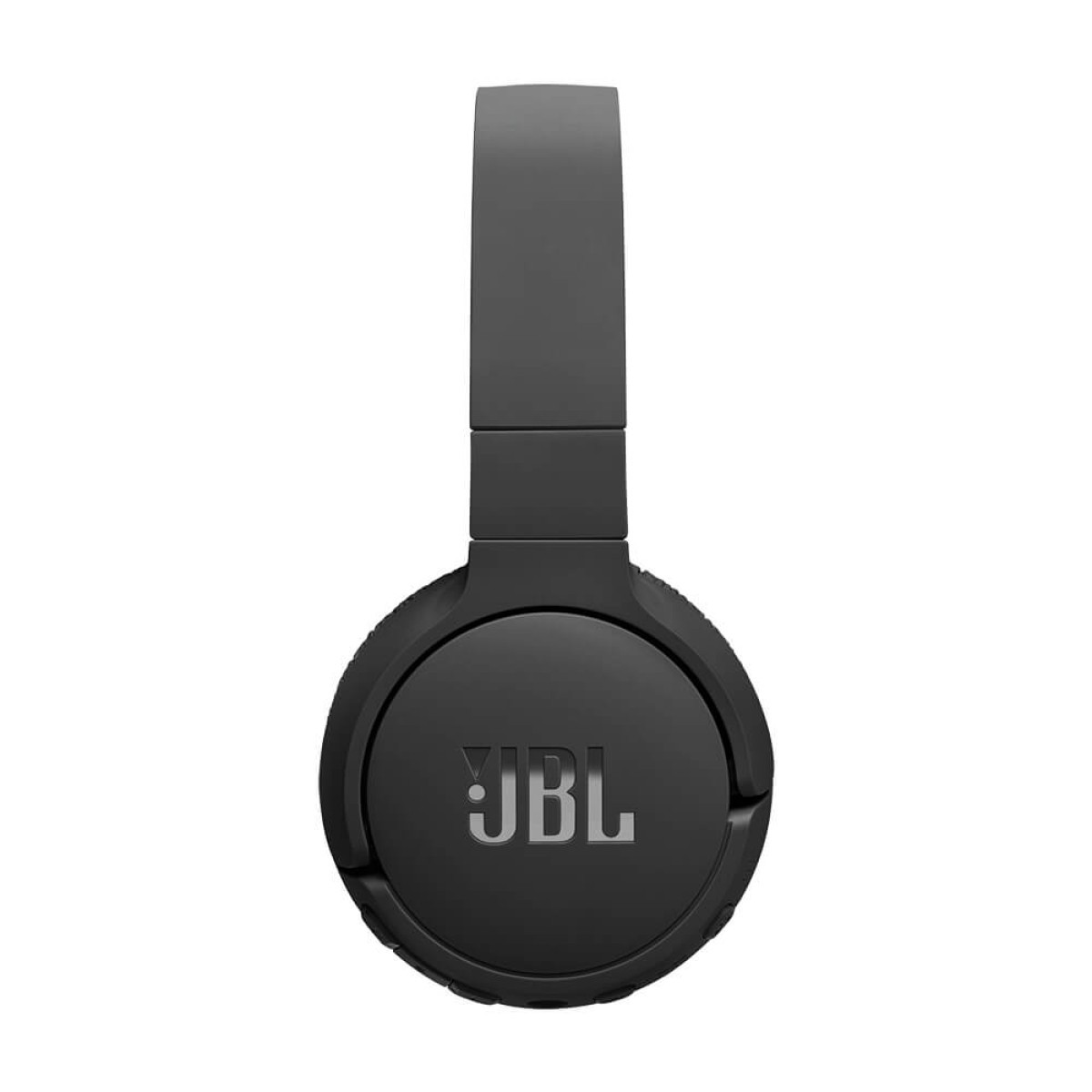 Picture of JBL Tune 670NC Wireless On-Ear Active Noise-Cancelling Headphones