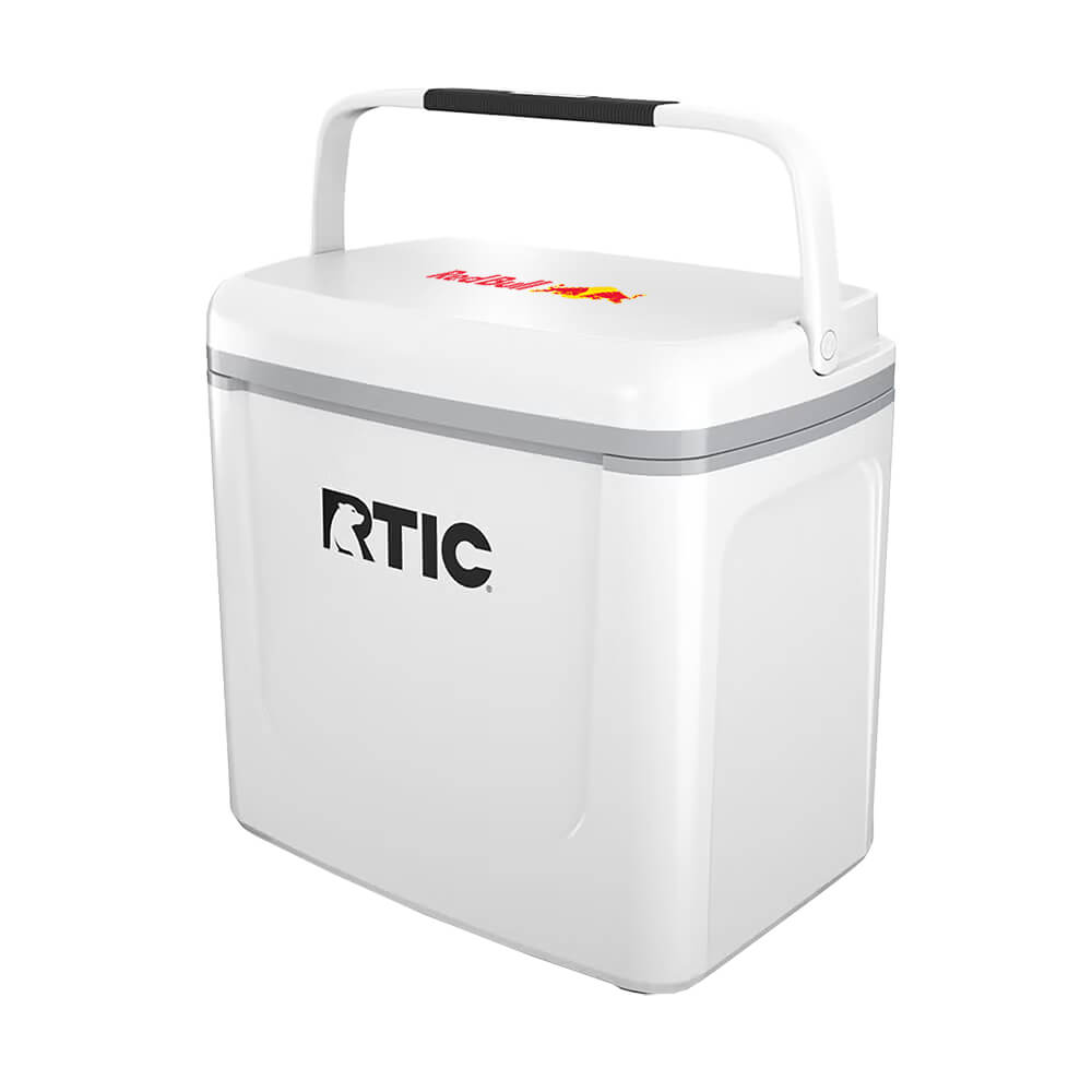 Picture of RTIC Road Trip Personal Cooler