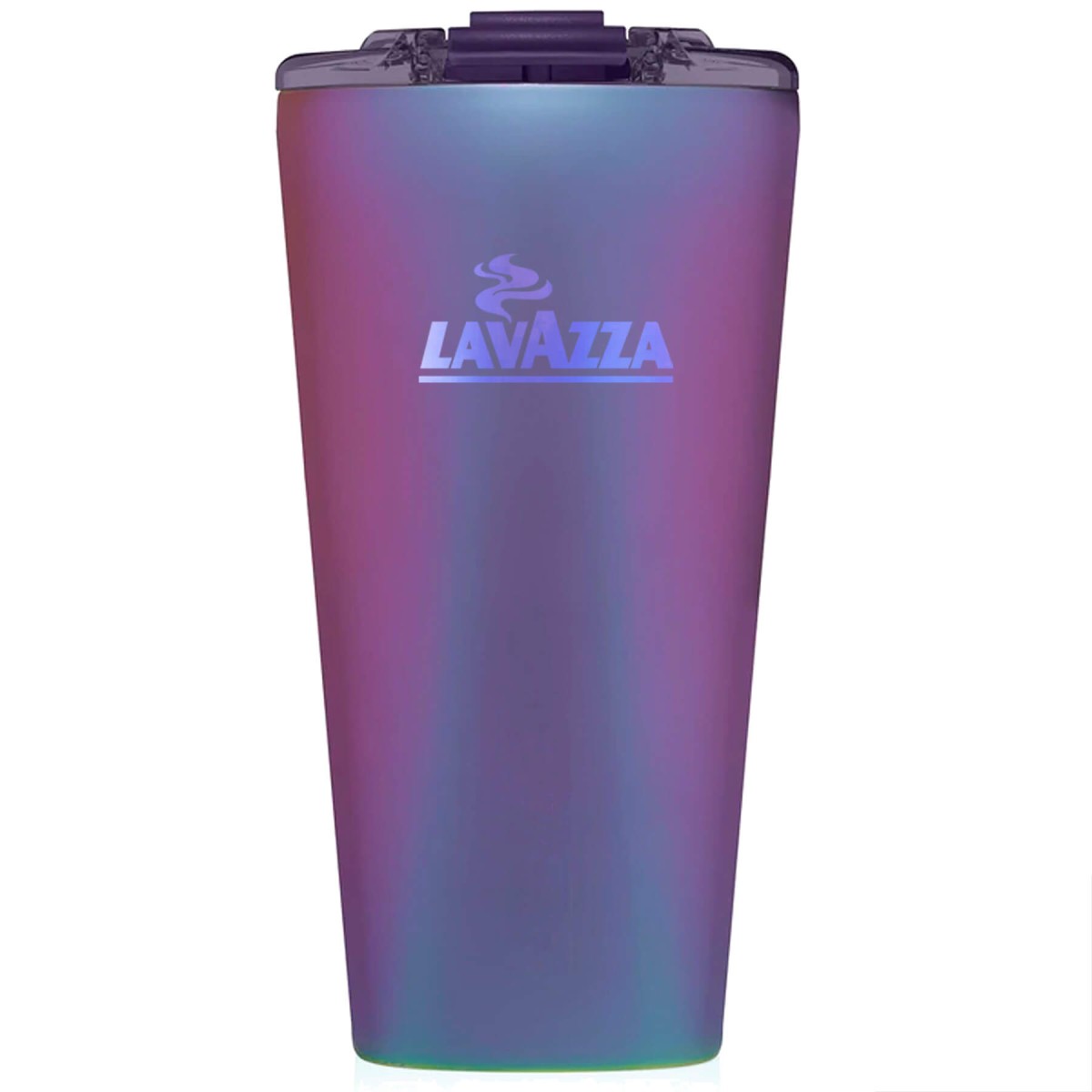 Picture of BruMate 20oz Imperial Pint Tumbler