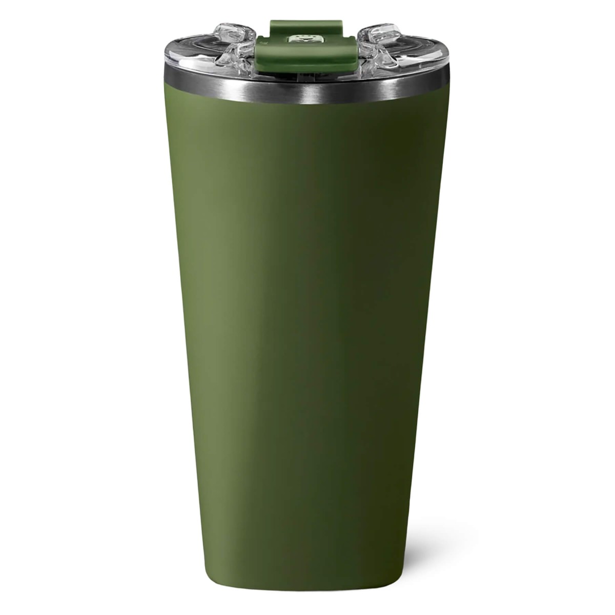 Picture of BruMate 20oz Imperial Pint Tumbler