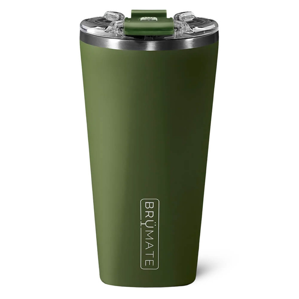 Picture of BruMate 20oz Imperial Pint Tumbler