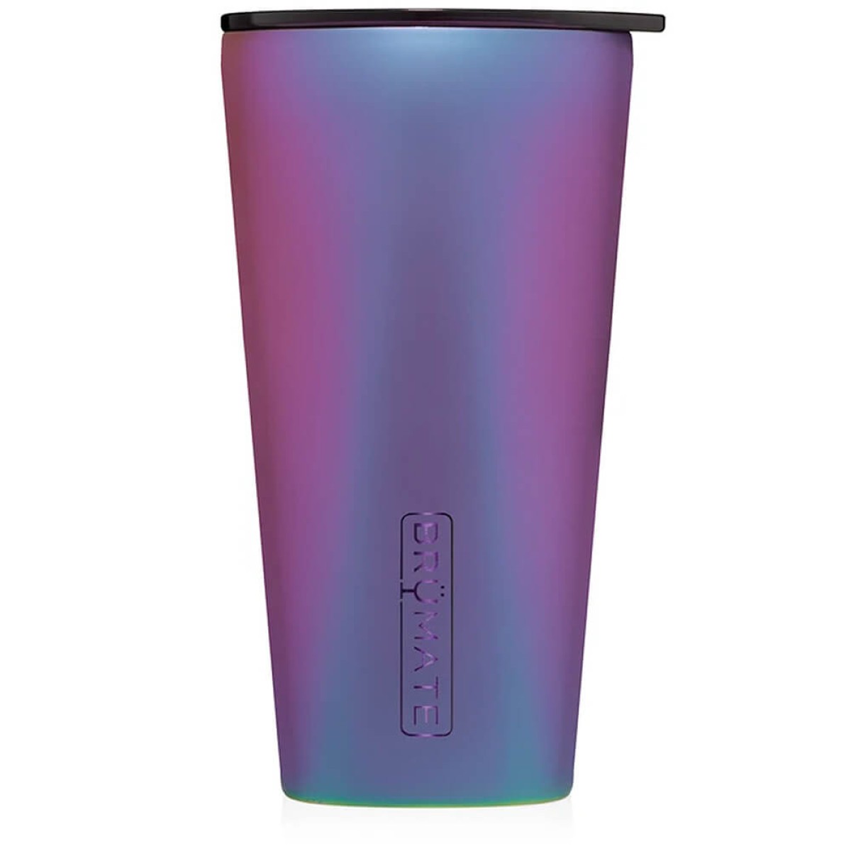 Picture of BruMate 20oz Imperial Pint Tumbler