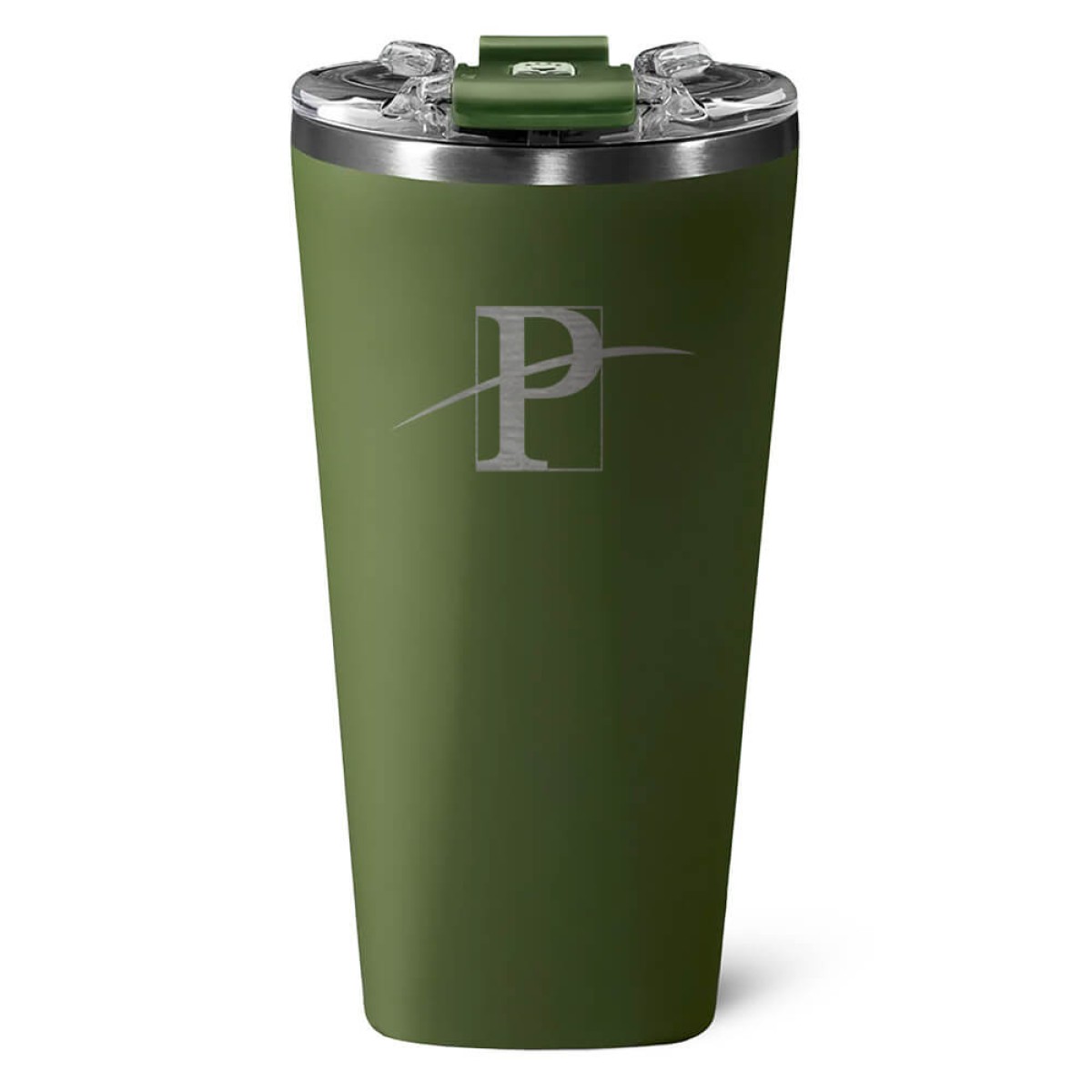 Picture of BruMate 20oz Imperial Pint Tumbler