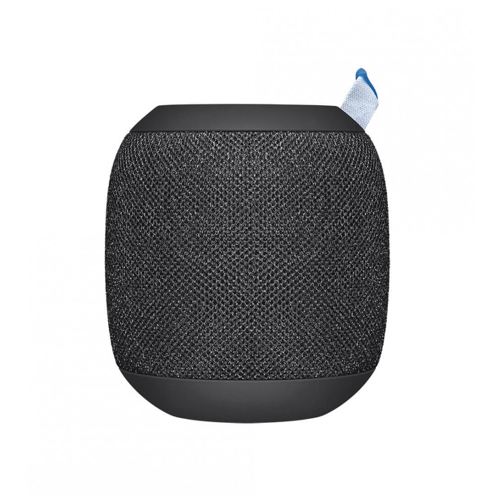 Picture of Ultimate Ears WonderBoom 4 Portable Bluetooth Speaker
