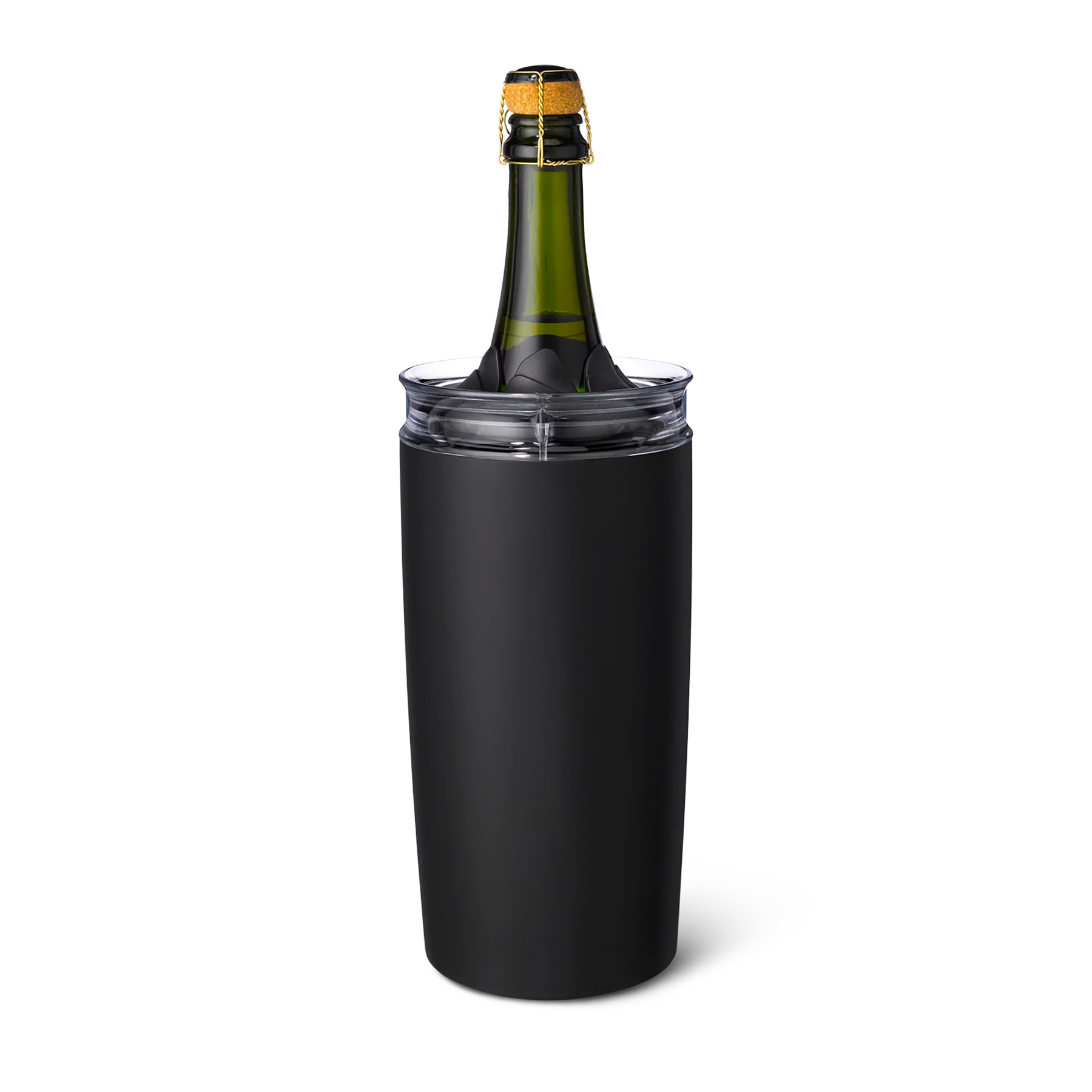 Picture of BruMate ToGosa Wine Chiller + Leakproof Pitcher