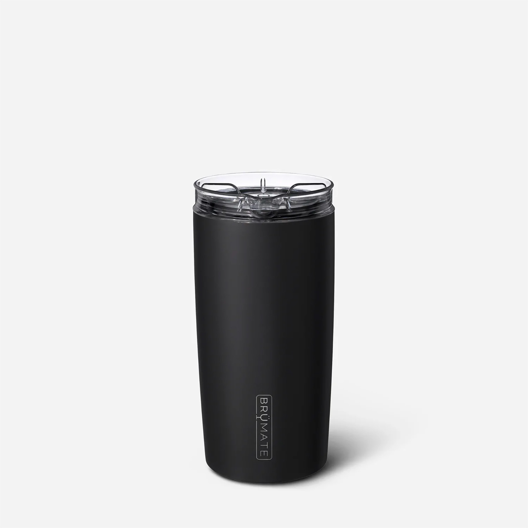Picture of BruMate ToGosa Wine Chiller + Leakproof Pitcher