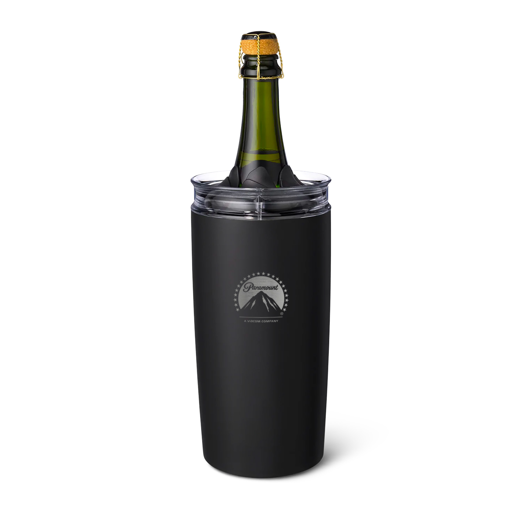 Picture of BruMate ToGosa Wine Chiller + Leakproof Pitcher