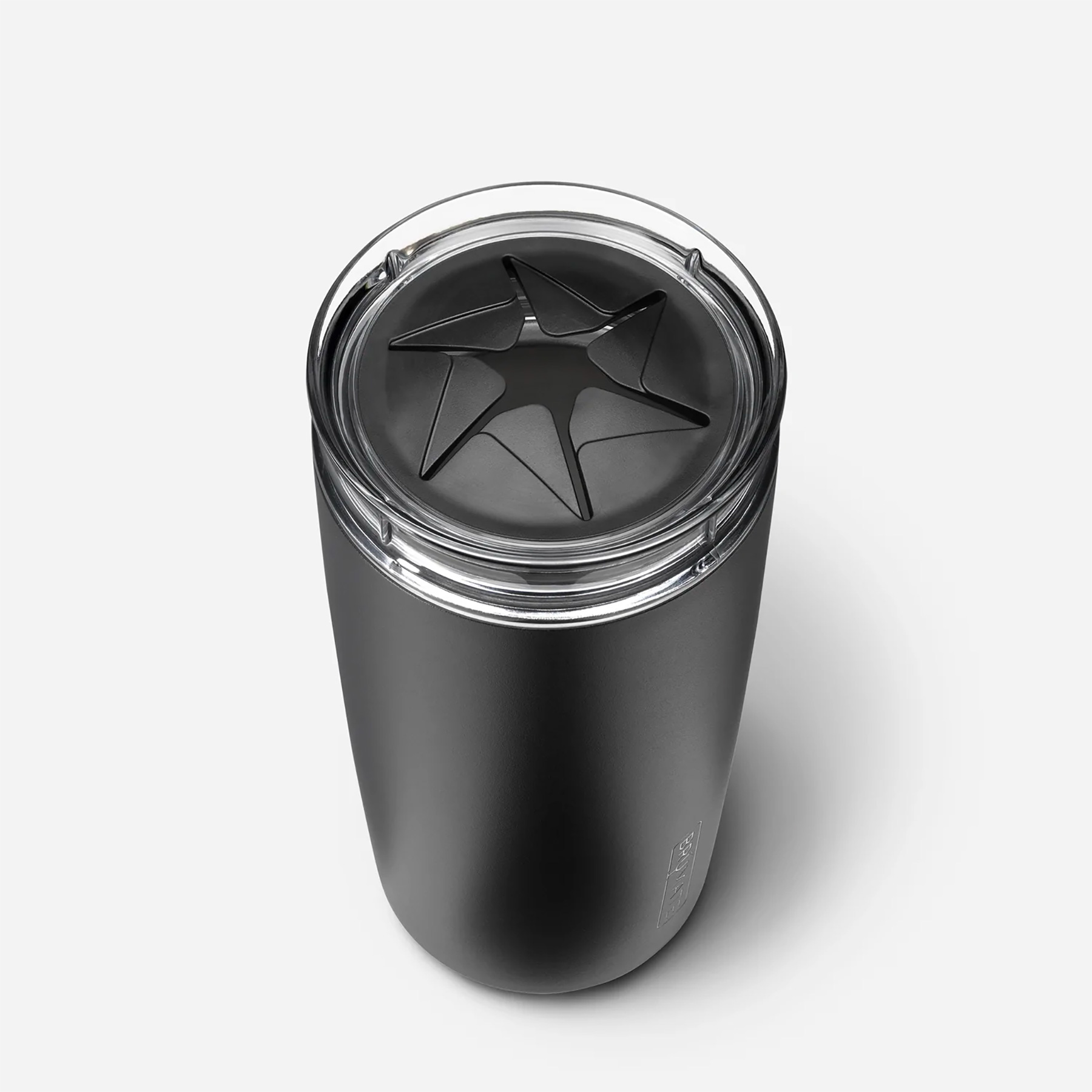Picture of BruMate ToGosa Wine Chiller + Leakproof Pitcher