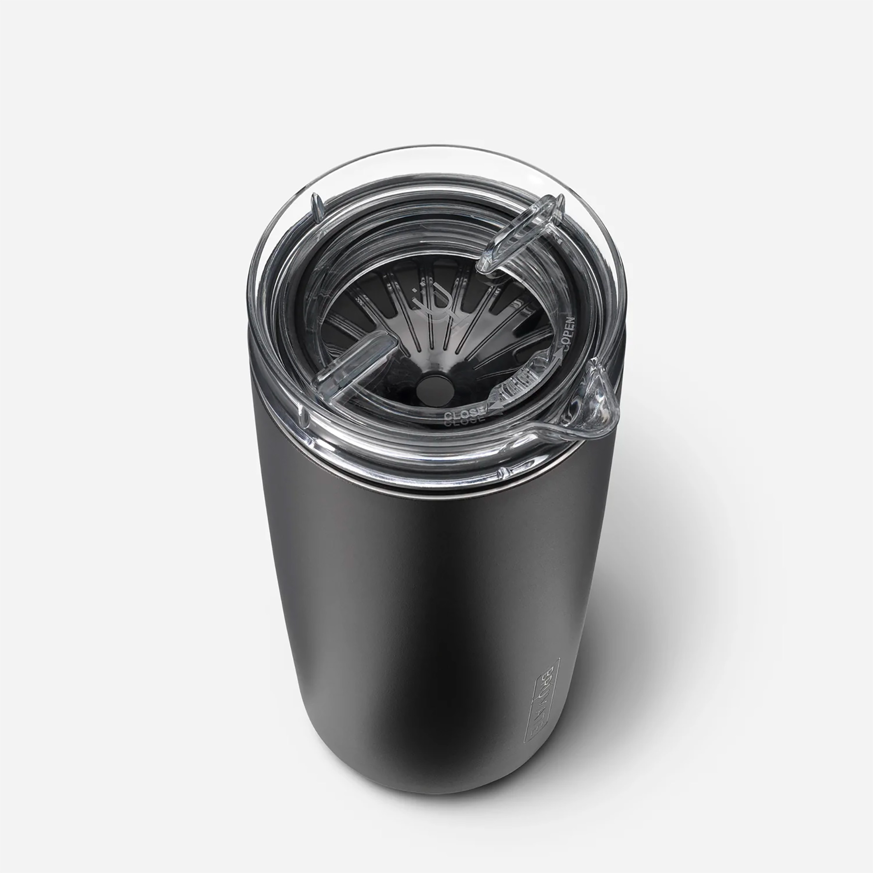 Picture of BruMate ToGosa Wine Chiller + Leakproof Pitcher