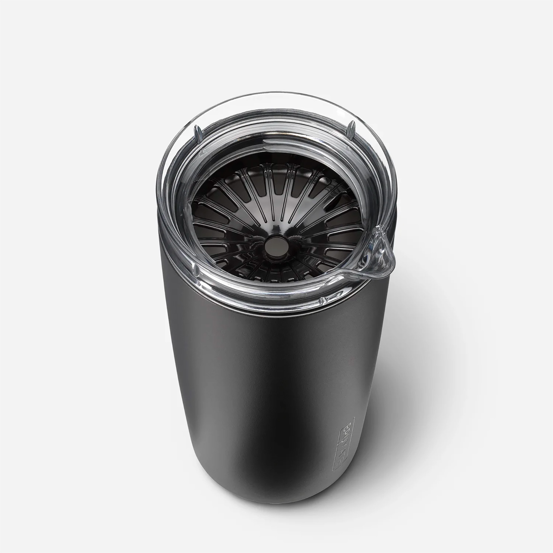 Picture of BruMate ToGosa Wine Chiller + Leakproof Pitcher