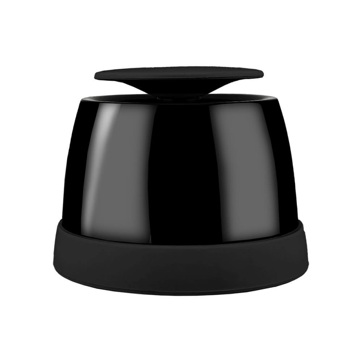 Picture of Tangelo MagPod Magnetic Wireless Bluetooth Speaker