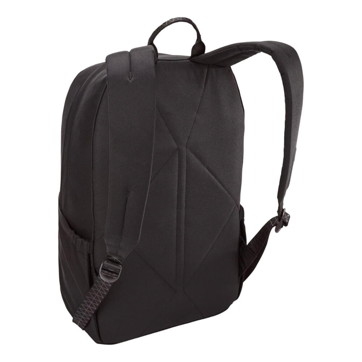 Picture of Thule Indago Backpack 23L