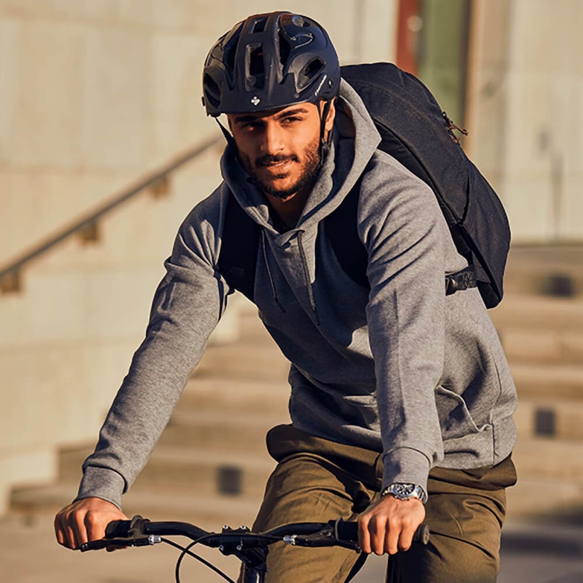Picture of Thule Indago Backpack 23L