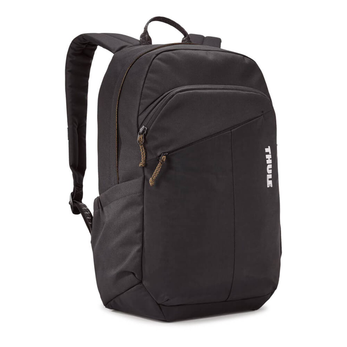 Picture of Thule Indago Backpack 23L