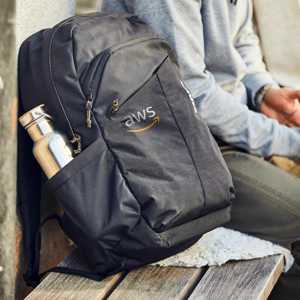 Picture of Thule Indago Backpack 23L