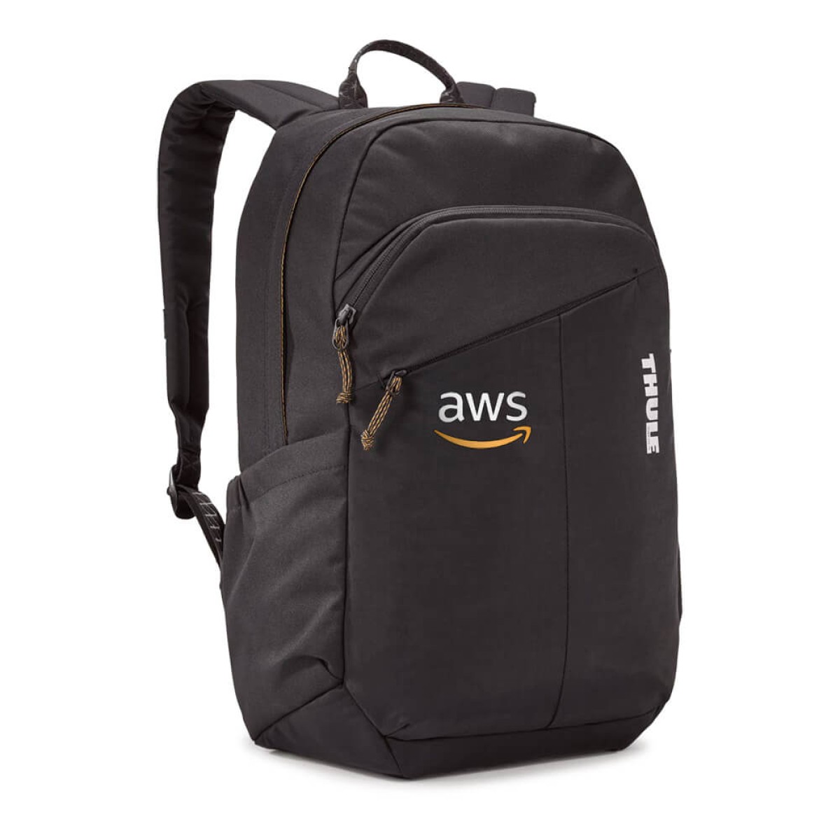 Picture of Thule Indago Backpack 23L
