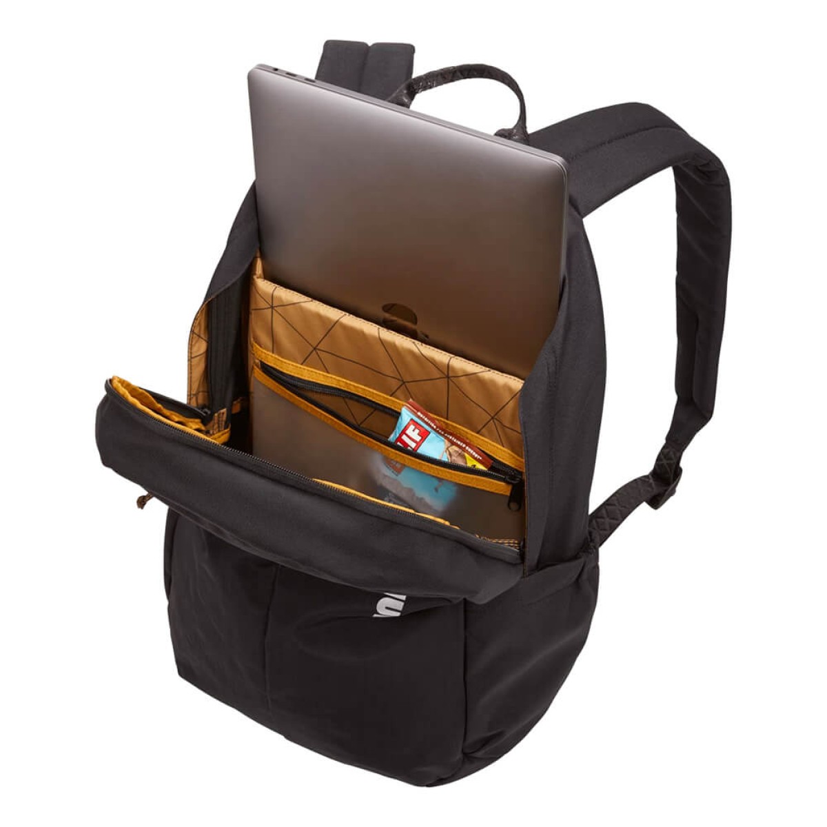 Picture of Thule Indago Backpack 23L