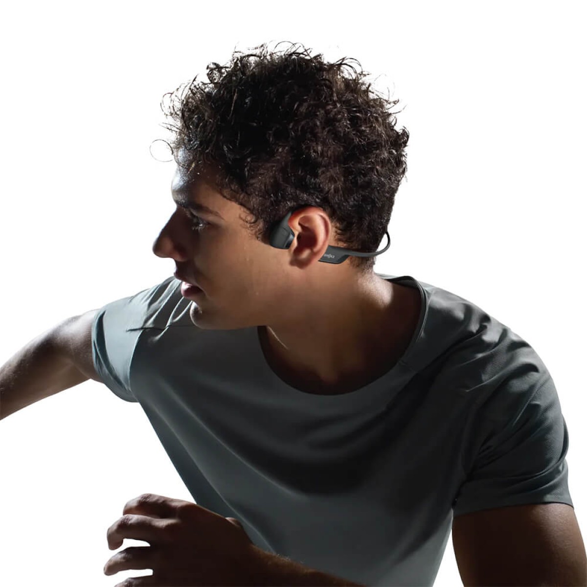 Picture of Shokz OpenRunPro 2