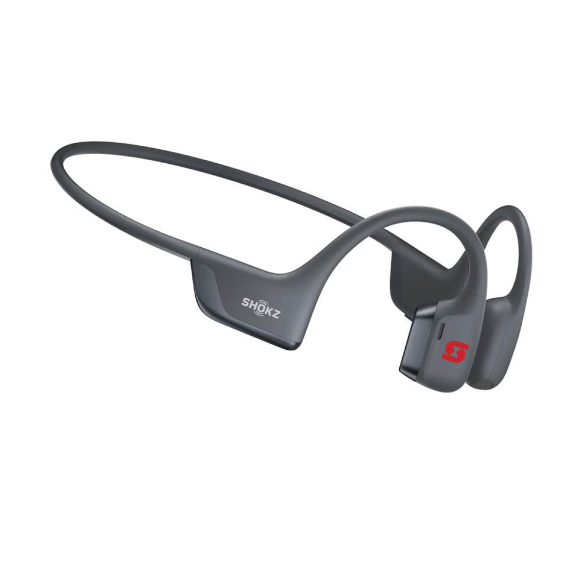 Picture of Shokz OpenRunPro 2