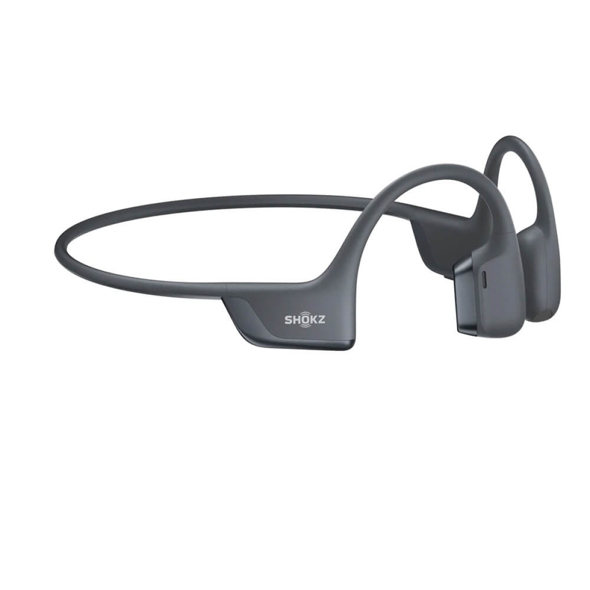 Picture of Shokz OpenRunPro 2