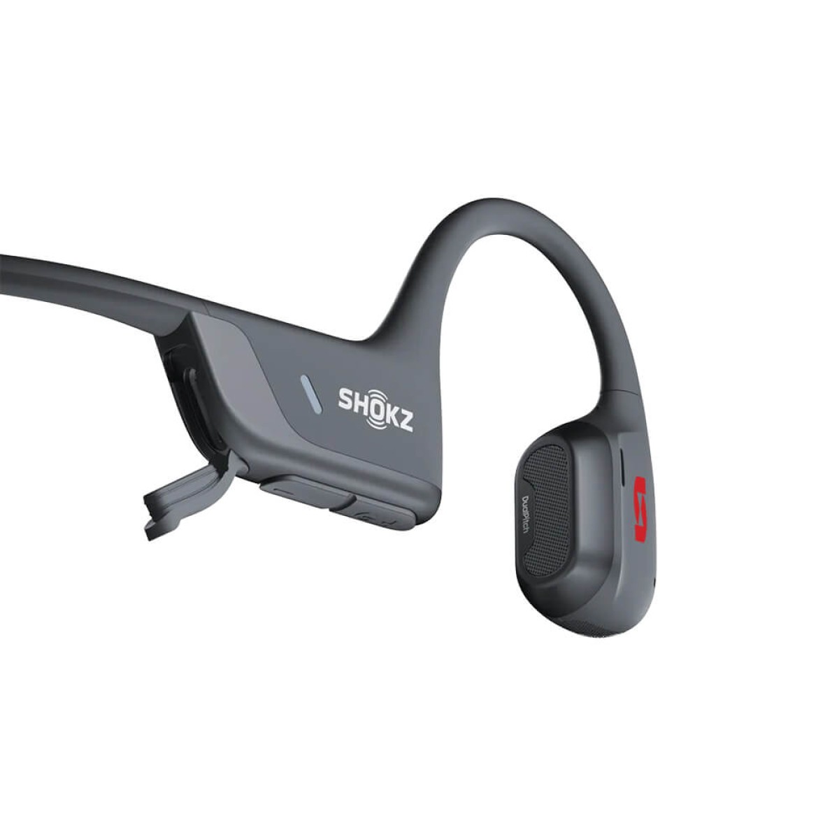 Picture of Shokz OpenRunPro 2