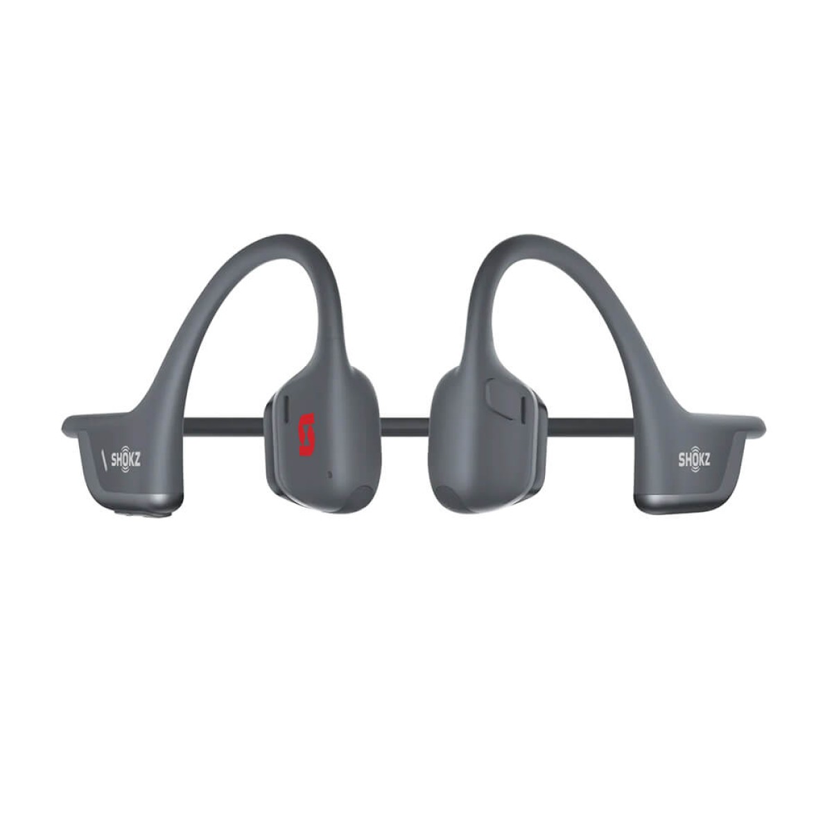 Picture of Shokz OpenRunPro 2