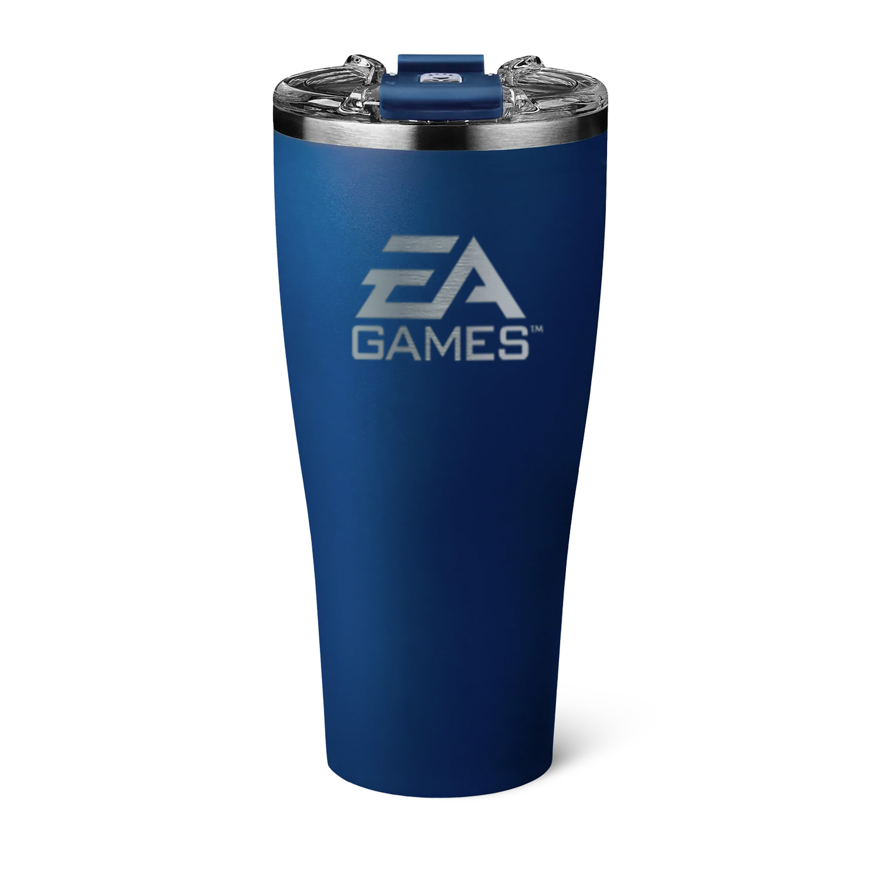 Picture of BruMate Nav XL 32oz Tumbler