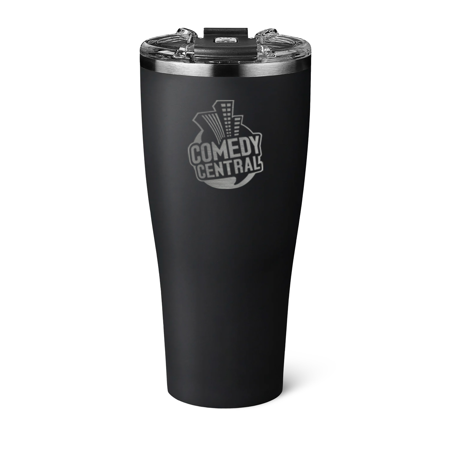Picture of BruMate Nav XL 32oz Tumbler