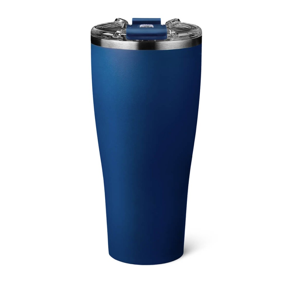 Picture of BruMate Nav XL 32oz Tumbler