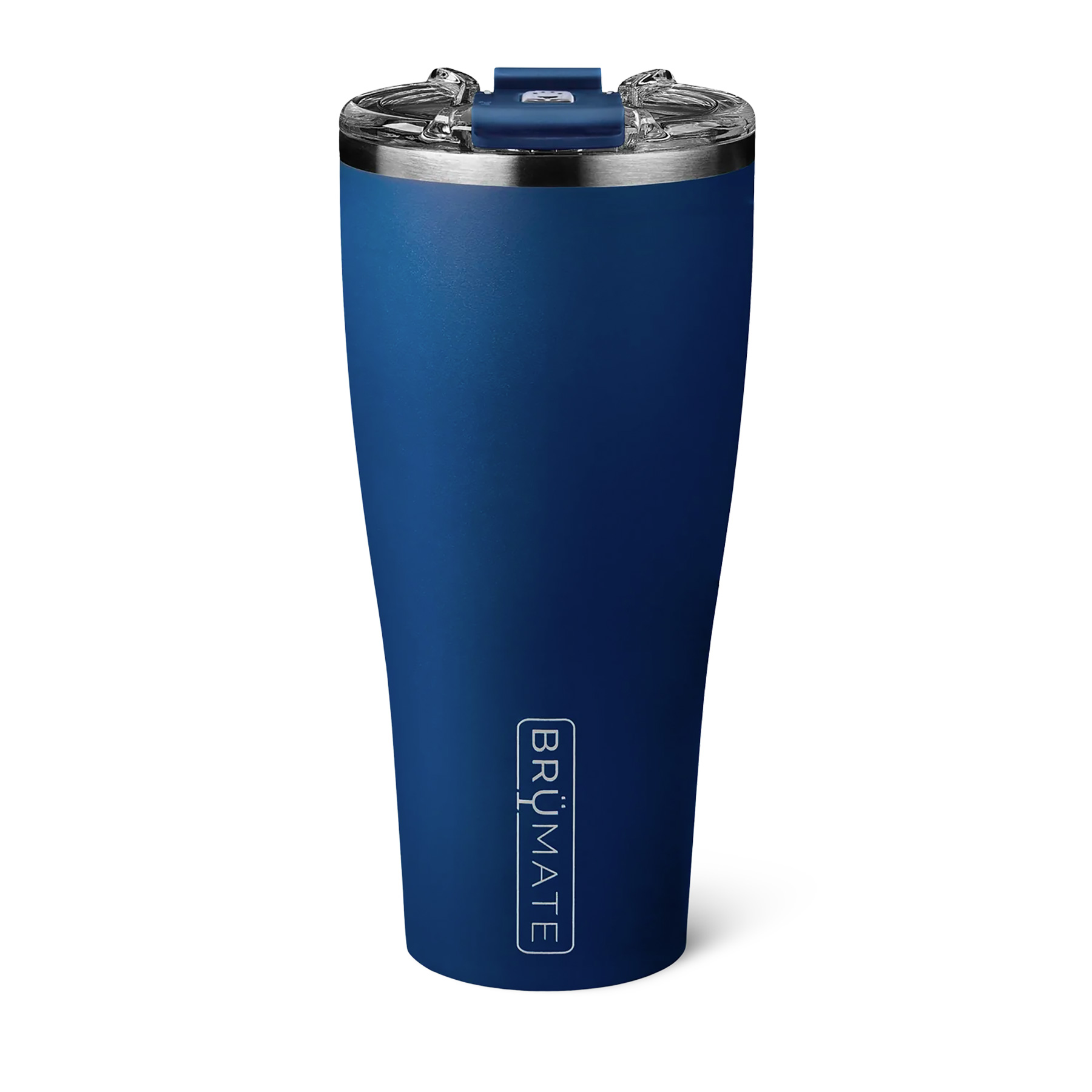 Picture of BruMate Nav XL 32oz Tumbler