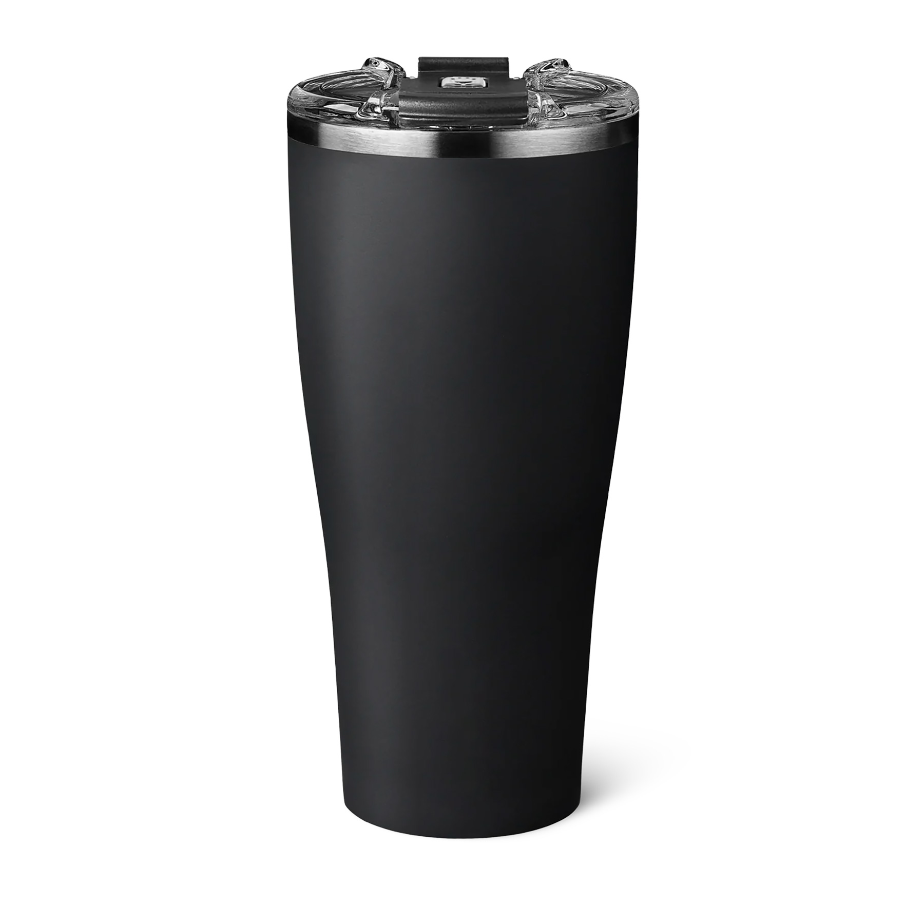 Picture of BruMate Nav XL 32oz Tumbler