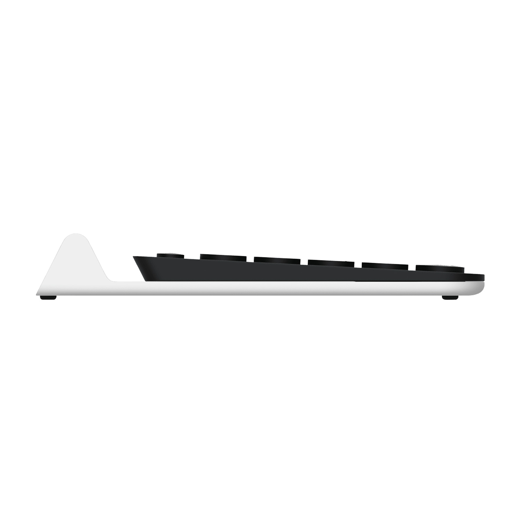 Picture of Logitech K780 Multi-Device Wireless Keyboard