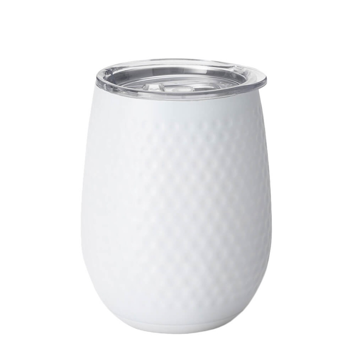 Picture of Swig 14oz Life Golf Stainless Steel Stemless Wine Tumbler