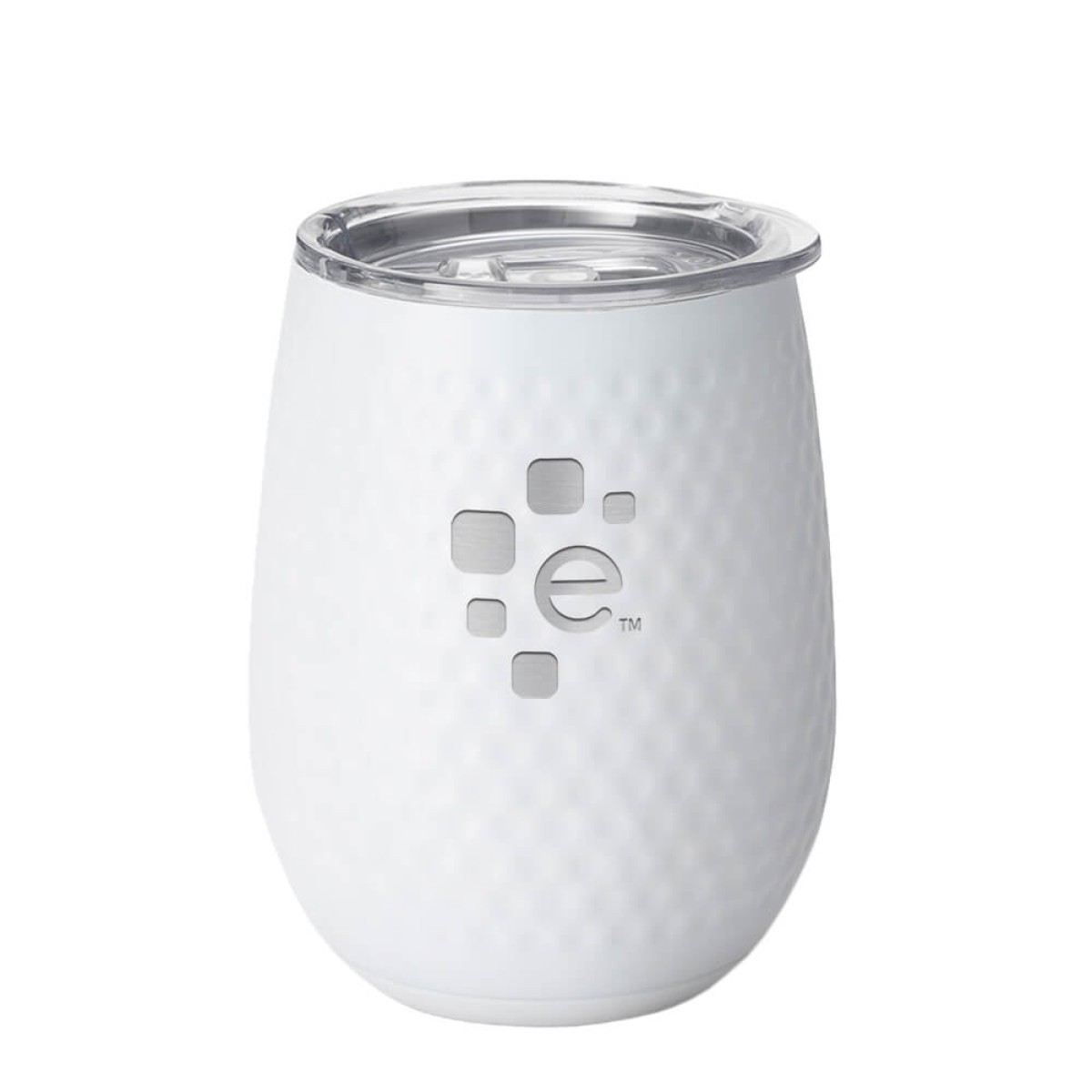 Picture of Swig 14oz Life Golf Stainless Steel Stemless Wine Tumbler