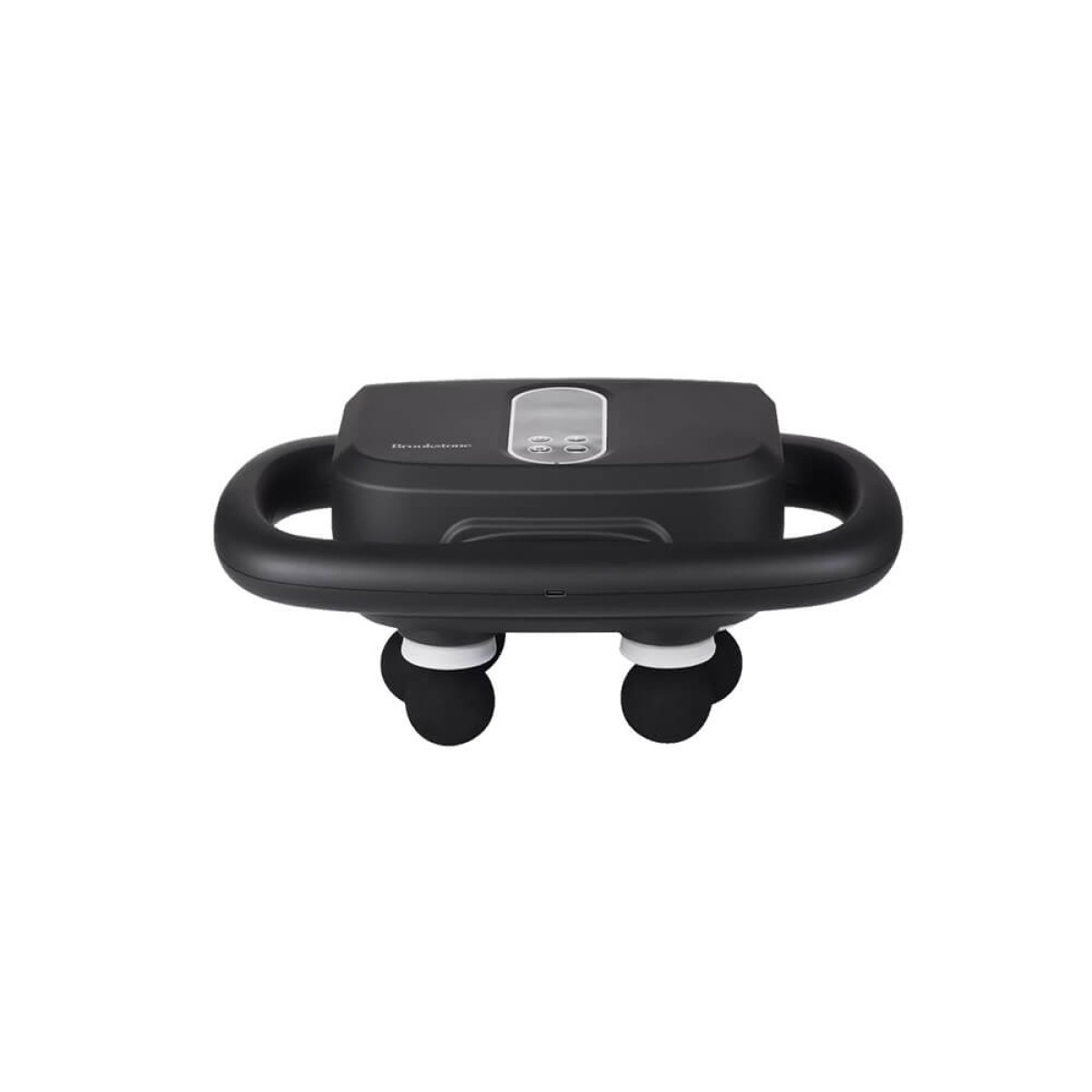 Picture of Brookstone Six Head Ultra Recovery Percussion Massager
