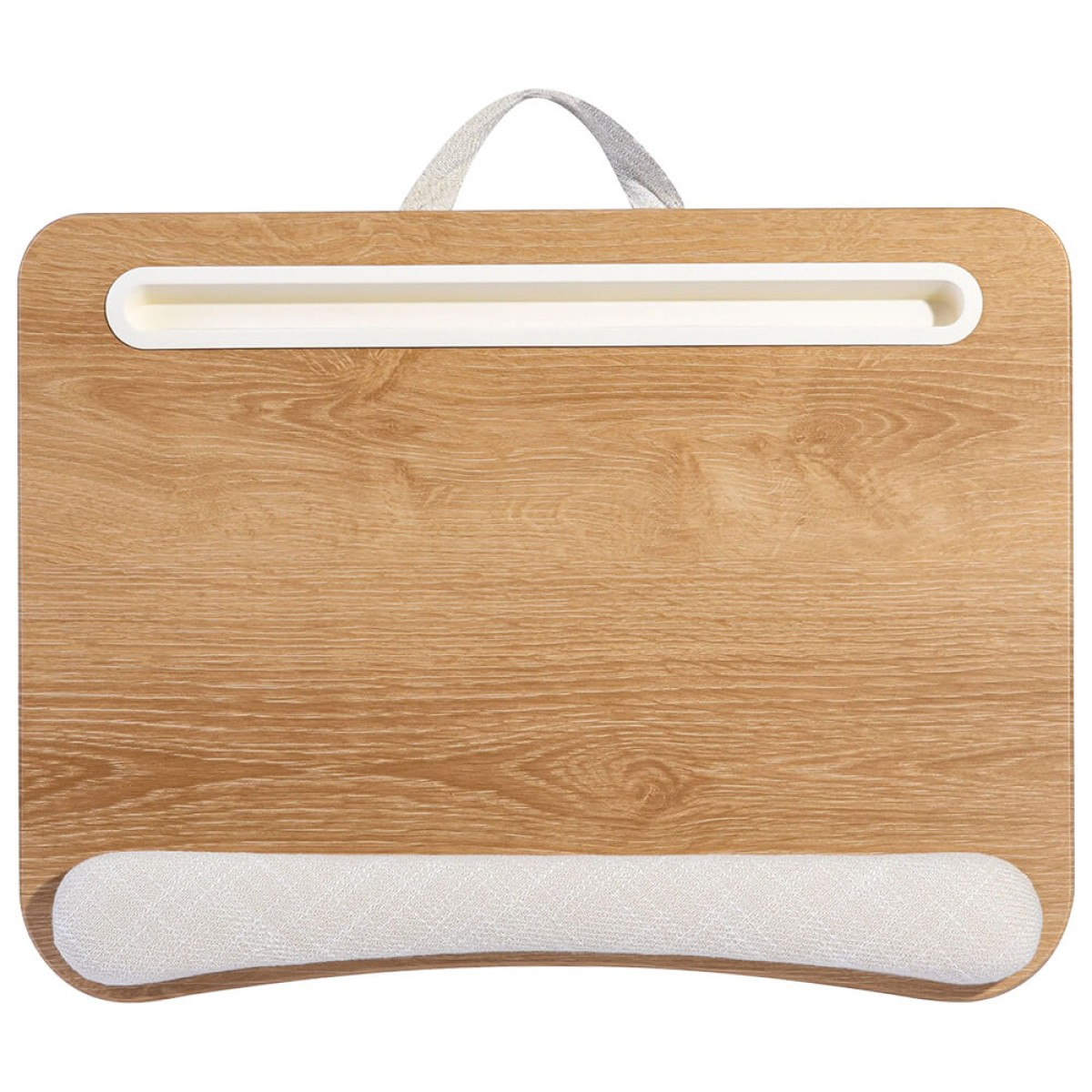 Picture of LapGear® Portable Laptop Lap Desk