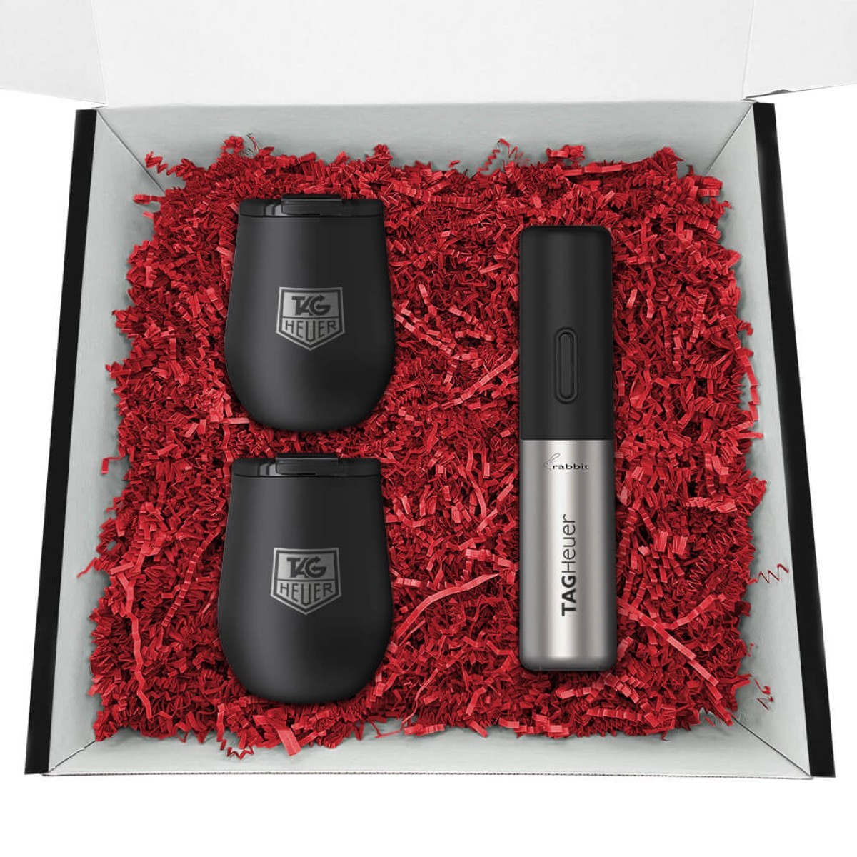 Picture of Rosy Rose Set
