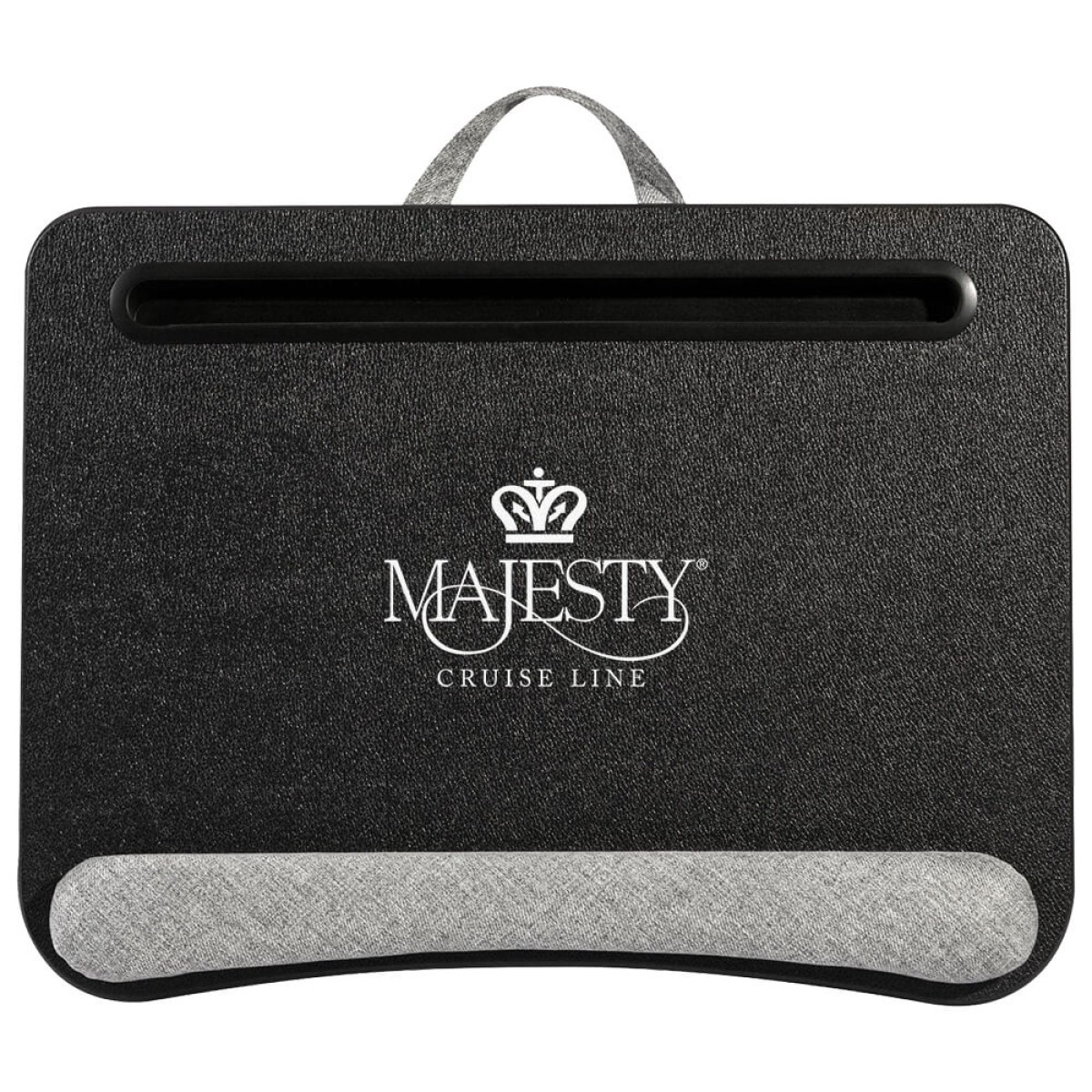 Picture of LapGear® Portable Laptop Lap Desk