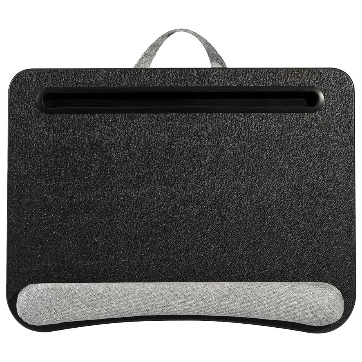 Picture of LapGear® Portable Laptop Lap Desk
