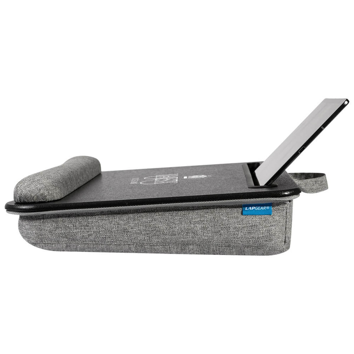 Picture of LapGear® Portable Laptop Lap Desk