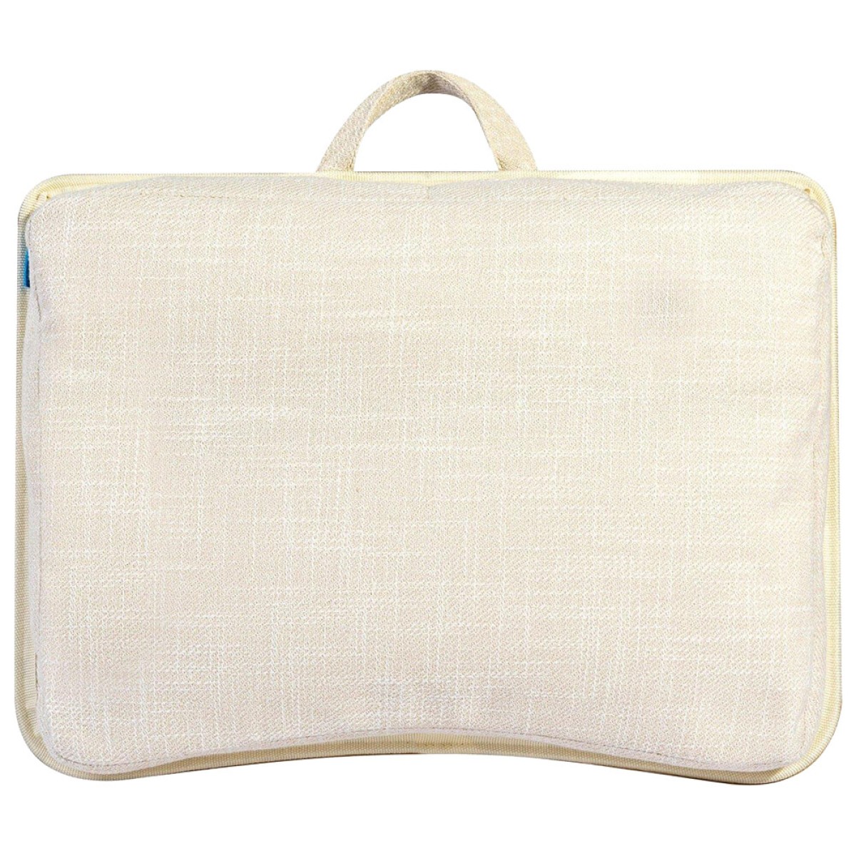 Picture of LapGear® Portable Laptop Lap Desk