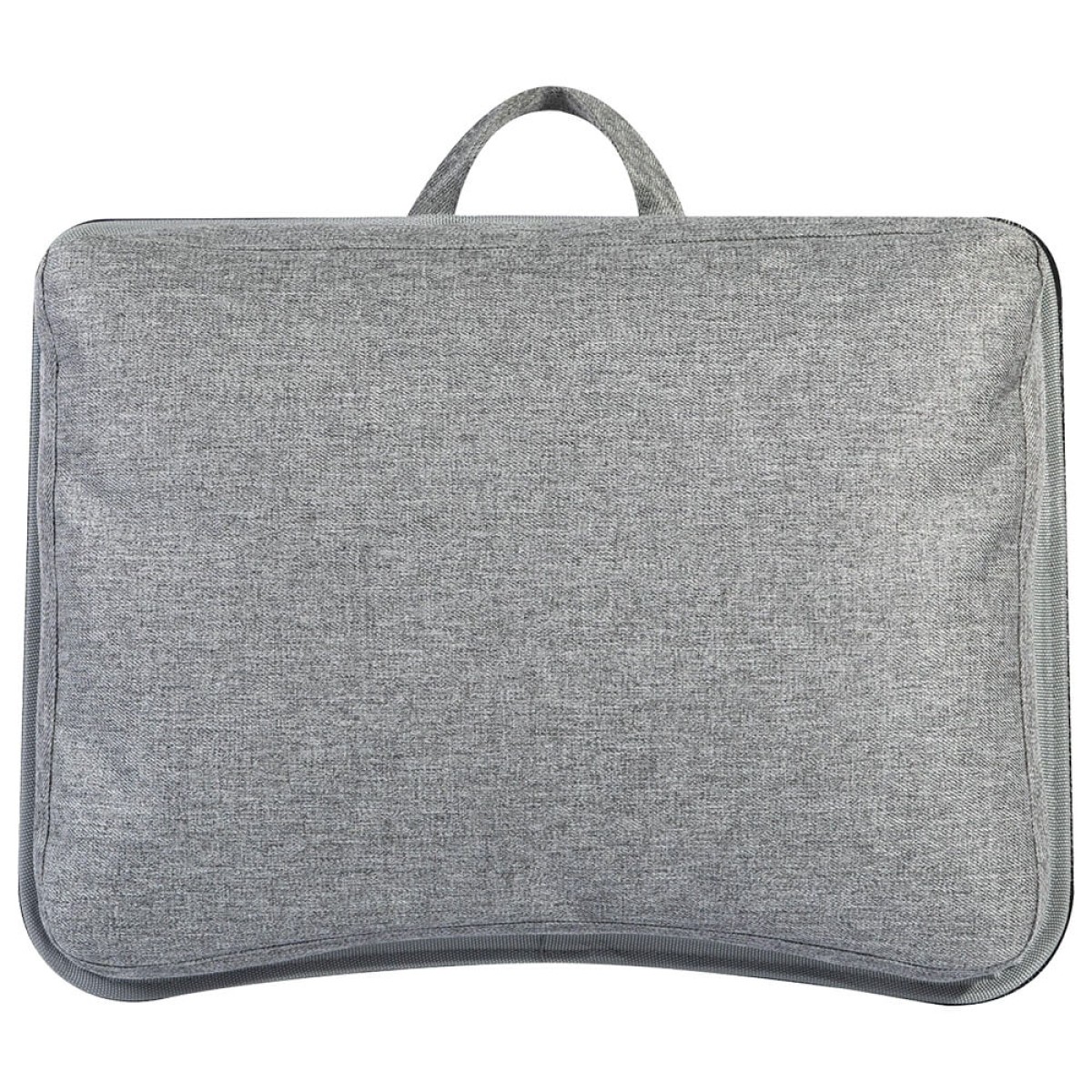 Picture of LapGear® Portable Laptop Lap Desk