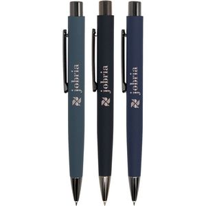 Picture of Kashmiro Comfort Pen