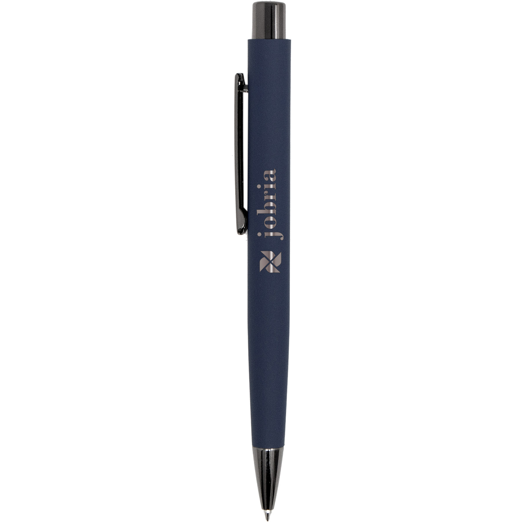 Picture of Kashmiro Comfort Pen