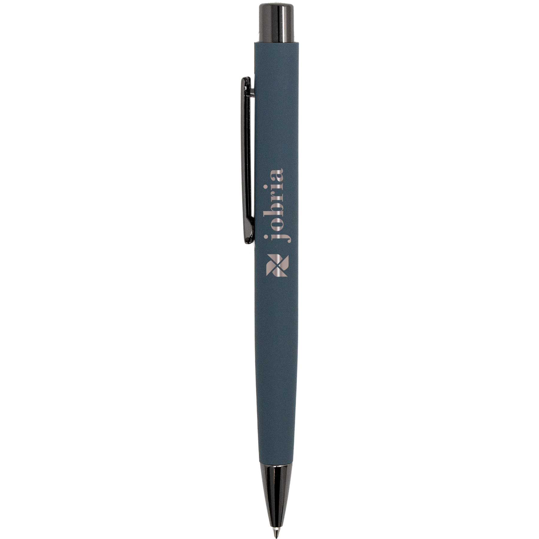 Picture of Kashmiro Comfort Pen